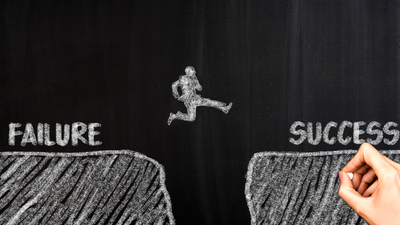 9:5:2 formula for children is a guarantee for their success