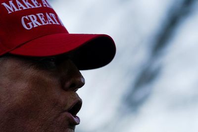 ‘Will Trump give up the store?’ Edward Fishman on how US economic warfare works – and doesn’t