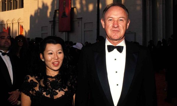 Gene Hackman’s final days marked by isolation: ‘slowing down and reclusive’