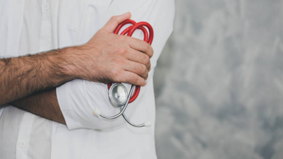 Top 5 diseases that are silent killer for women