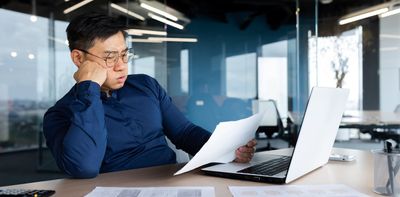 Canada’s immigration process is increasingly digitized, but that can make if difficult to navigate