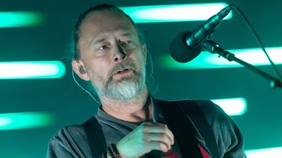 “Feat. Thom Yorke…”: the ten best songs featuring guest vocals from the Radiohead frontman