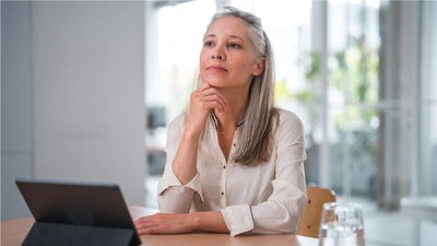 Portable Retirement Plans: Switching Jobs and Keeping Your Savings Gets Easier