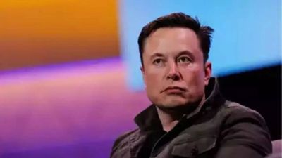 Elon Musk's secret superpower is saying 'No', the ultimate productivity hack for success; how it can help you too