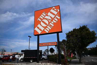 Home Depot's Winning Ways Fueled Its 100,000% Return