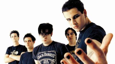 “Everybody was fighting in the streets, getting thrown through car windows, it was insane! The cops arrested Jimmy and he went to jail!”: How Avenged Sevenfold went from metalcore brats to 21st century metal heavyweights