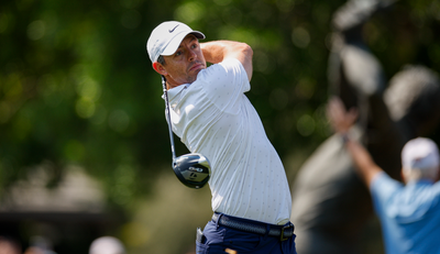 Rory McIlroy Makes Drastic Equipment Changes Prior To Arnold Palmer Invitational Final Round