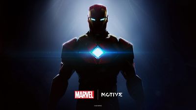 EA 'Iron Man': New Info Reportedly Coming via GDC Event After Years of Silence