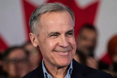 Quick Facts About Mark Carney: Net Worth, Wife, Children And How Justin Trudeau's Successor Plans To Challenge Trump