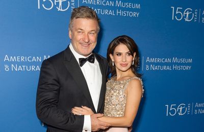 Alec and Hilaria Baldwin's children were worried about their parents' safety during the Rust trial