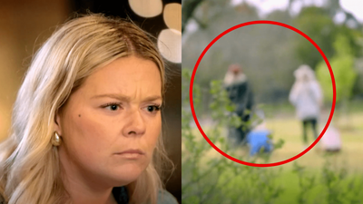 Farmer Wants A Wife Australia 2025 Is Moseying On In, Here’s Everything We Know So Far