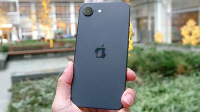 iPhone 16e vs iPhone 17: Everything we know so far