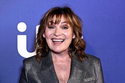 Lorraine Kelly social media account shut down following ‘hurtful’ comments