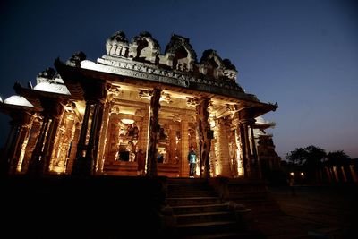 Third gang-rape suspect arrested as tourists flee popular Indian travel destination