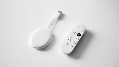 Google Chromecast Outage: 'Untrusted Device' Error Blocks Users From Streaming—What's Going On?