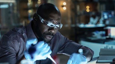 Watson episode 5 recap: Watson tempts jail with dangerous surgery