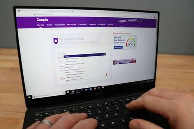Zoopla hires new boss who left Cazoo before its collapse