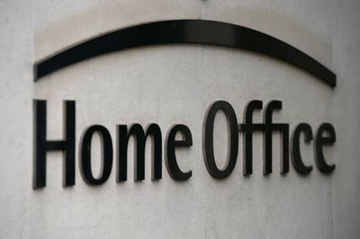 Increasing minimum income needed for all UK work visas to £38,700 would hit firms, warn London bosses