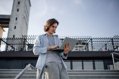 These are the practical AI tools HR teams find most valuable, according to a new report