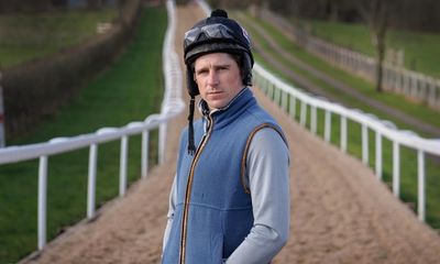 ‘I’ve seen both sides of drink’: Harry Skelton on family heartbreak, ambition and Cheltenham