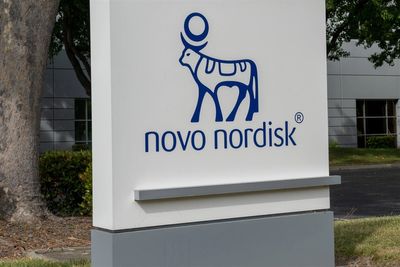 Despite Challenges Novo Nordisk Plans to Crush GLP-1 Competitors