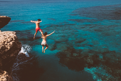 You can save up to £350 at Loveholidays right now – here’s how