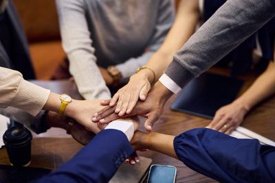 ‘Corporate social responsibility’ is a flawed concept. What we really need is ‘corporate accountability’