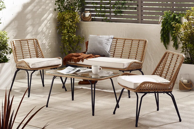Wayfair discount codes – save 10% in May 2025