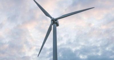 Construction to begin within weeks at new onshore wind farm