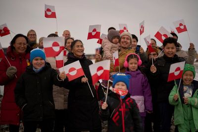 Greenland elections: Who could become prime minister and what have they said about Trump’s threats?