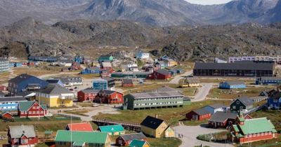 How might Greenland's election affect its future? Experts have say