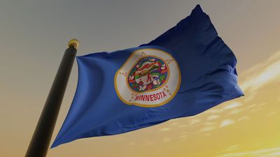 Minnesota Tax Guide