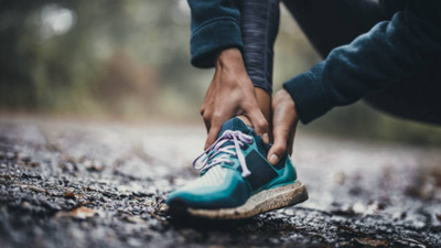 Ankle sprains and injuries: What patients need to know
