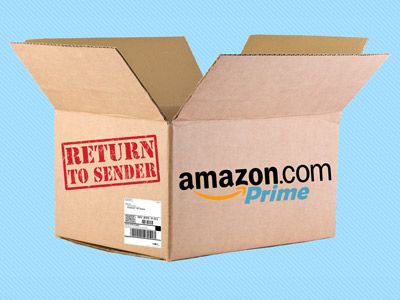 How to cancel Amazon Prime (and when a new free trial kicks in)
