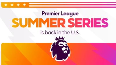 2025 Premier League Summer Series Tickets: Pricing, Availability and How to Get