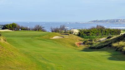 Hidden Portugal - Golf Away From The Crowds