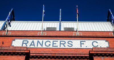 Rangers issue 26.7m new shares as Companies House paperwork confirms deal