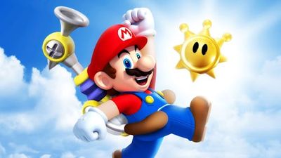 23 Years Later, Mario's Most Overlooked Game Should Inspire Nintendo's Next Revolution on the Switch 2