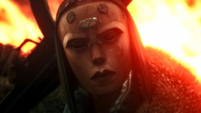 The Forever Winter, my favourite extraction shooter, just overhauled its most contentious feature for the second time: 'It was a hell of a rollercoaster to make the adjustment'