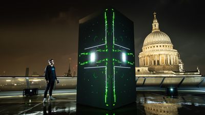 Xbox Next could introduce a secret weapon to bring it back to the fight