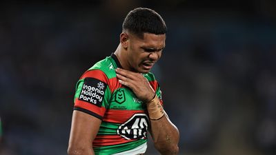 NRL's Tatola urges Munro to avoid the mistakes he made