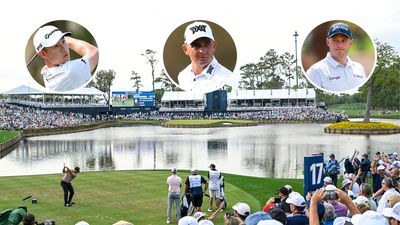 The Players Championship Picks, Predictions And Odds