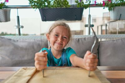 Eating fish linked to sociable personality in children