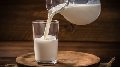 The truth about lactose intolerance: Is it really that bad?
