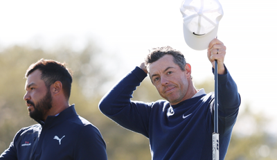 How Much Money Did Rory McIlroy Win At The Players Championship?