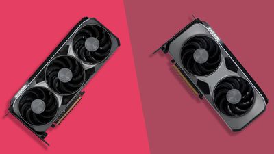 AMD RX 9070 XT vs 9070: Which RDNA 4 GPU should you buy?