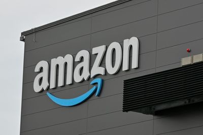 Bezos Offloads £47M in Amazon Shares to Charities—A Generous Gesture or Smart Tax Strategy?