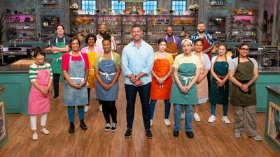 Spring Baking Championship season 11: next episode, trailer, premise, cast and everything we know about the Food Network series