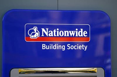 Nationwide hands out £50 'thank you' to 12 million savers and borrowers