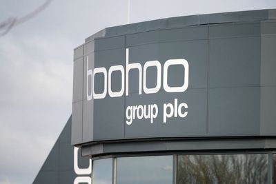 Boohoo rebrands as Debenhams with surprise recovery strategy explained